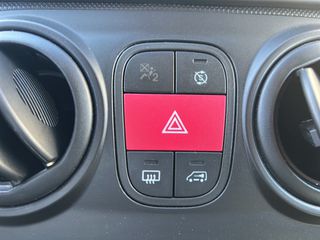 Κλούβα Fiat 2021 FIORINO 1.2 MJET 95HP SX PACK TECNICO-thumb-21
