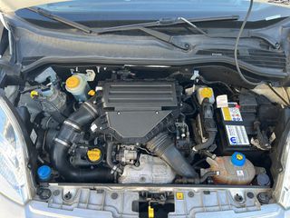 Κλούβα Fiat 2021 FIORINO 1.2 MJET 95HP SX PACK TECNICO-thumb-23