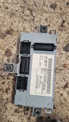 εγκέφαλος σετ fiat punto 16V-thumb-1