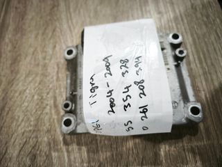 Opel tigra . 55354328 (GM/OPEL OEM) / 0261208394