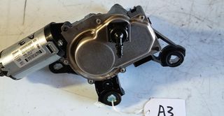 ΜΟΤΕΡ ΥΑΛΟΚΑΘΑΡΙΣΤΗΡΩΝ ΠΙΣΩ AUDI A3