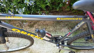 Trekking Orient 2015 Ultima-thumb-1