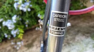 Trekking Orient 2015 Ultima-thumb-3