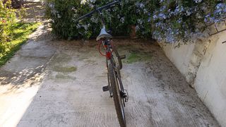 Trekking Orient 2015 Ultima-thumb-10