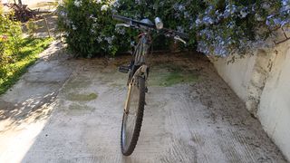 Trekking Orient 2015 Ultima-thumb-11