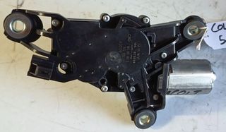 ΜΟΤΕΡ ΥΑΛΟΚΑΘΑΡΙΣΤΗΡΩΝ ΠΙΣΩ MITSUBISHI COLT