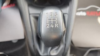 Peugeot 208 2018 1.6CC HDI 75PS BUSINESS ΕΛΛΗΝΙΚΗΣ ΑΝΤΙΠΡΟΣΩΠΕΙΑΣ-thumb-11