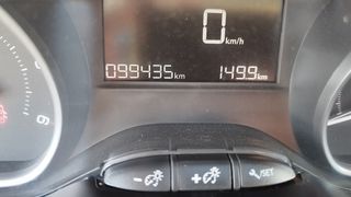 Peugeot 208 2018 1.6CC HDI 75PS BUSINESS ΕΛΛΗΝΙΚΗΣ ΑΝΤΙΠΡΟΣΩΠΕΙΑΣ-thumb-12