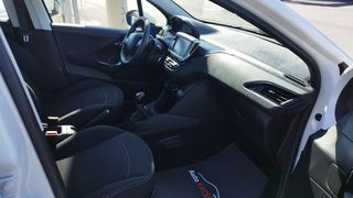 Peugeot 208 2018 1.6CC HDI 75PS BUSINESS ΕΛΛΗΝΙΚΗΣ ΑΝΤΙΠΡΟΣΩΠΕΙΑΣ-thumb-8