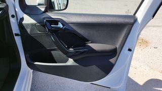 Peugeot 208 2018 1.6CC HDI 75PS BUSINESS ΕΛΛΗΝΙΚΗΣ ΑΝΤΙΠΡΟΣΩΠΕΙΑΣ-thumb-13