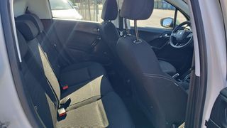 Peugeot 208 2018 1.6CC HDI 75PS BUSINESS ΕΛΛΗΝΙΚΗΣ ΑΝΤΙΠΡΟΣΩΠΕΙΑΣ-thumb-17