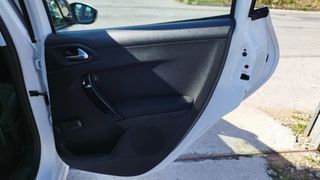 Peugeot 208 2018 1.6CC HDI 75PS BUSINESS ΕΛΛΗΝΙΚΗΣ ΑΝΤΙΠΡΟΣΩΠΕΙΑΣ-thumb-14