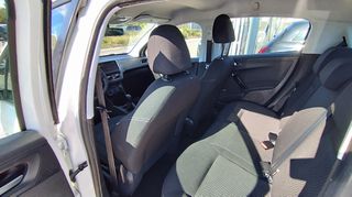 Peugeot 208 2018 1.6CC HDI 75PS BUSINESS ΕΛΛΗΝΙΚΗΣ ΑΝΤΙΠΡΟΣΩΠΕΙΑΣ-thumb-18