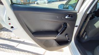 Peugeot 208 2018 1.6CC HDI 75PS BUSINESS ΕΛΛΗΝΙΚΗΣ ΑΝΤΙΠΡΟΣΩΠΕΙΑΣ-thumb-16
