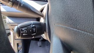 Peugeot 208 2018 1.6CC HDI 75PS BUSINESS ΕΛΛΗΝΙΚΗΣ ΑΝΤΙΠΡΟΣΩΠΕΙΑΣ-thumb-10
