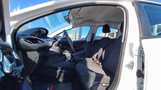 Peugeot 208 2018 1.6CC HDI 75PS BUSINESS ΕΛΛΗΝΙΚΗΣ ΑΝΤΙΠΡΟΣΩΠΕΙΑΣ-thumb-7