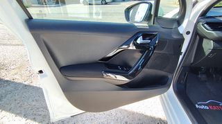 Peugeot 208 2018 1.6CC HDI 75PS BUSINESS ΕΛΛΗΝΙΚΗΣ ΑΝΤΙΠΡΟΣΩΠΕΙΑΣ-thumb-15