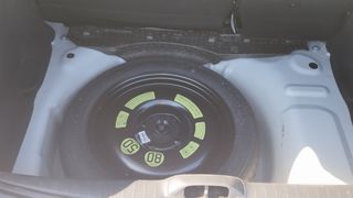 Peugeot 208 2018 1.6CC HDI 75PS BUSINESS ΕΛΛΗΝΙΚΗΣ ΑΝΤΙΠΡΟΣΩΠΕΙΑΣ-thumb-22
