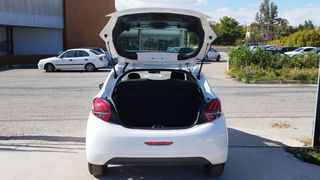 Peugeot 208 2018 1.6CC HDI 75PS BUSINESS ΕΛΛΗΝΙΚΗΣ ΑΝΤΙΠΡΟΣΩΠΕΙΑΣ-thumb-20