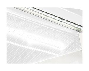INOXWEB 2027-Ψυγείο Self Service FT 188 - 180lt (Λευκό χρώμα) CH-FT 188-thumb-1