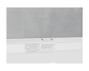 INOXWEB 2027-Ψυγείο Self Service FT 188 - 180lt (Λευκό χρώμα) CH-FT 188-thumb-2