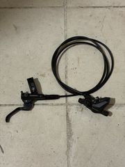 shimano m6100 2 piston-thumb-1