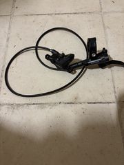 shimano m6100 2 piston-thumb-2