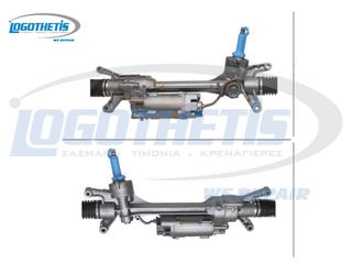 Mercedes-Benz GLC C253 15-22