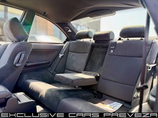 Bmw 318 2004 ΓΝΗΣΙΟ M PACK FULL EXTRA - ΟΡΟΦΗ-thumb-33