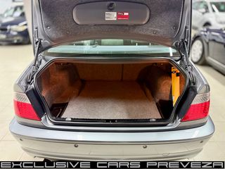 Bmw 318 2004 ΓΝΗΣΙΟ M PACK FULL EXTRA - ΟΡΟΦΗ-thumb-35