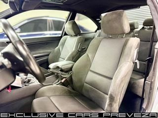 Bmw 318 2004 ΓΝΗΣΙΟ M PACK FULL EXTRA - ΟΡΟΦΗ-thumb-37