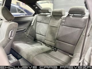 Bmw 318 2004 ΓΝΗΣΙΟ M PACK FULL EXTRA - ΟΡΟΦΗ-thumb-40