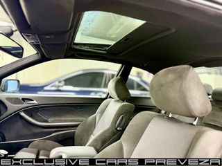 Bmw 318 2004 ΓΝΗΣΙΟ M PACK FULL EXTRA - ΟΡΟΦΗ-thumb-63