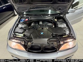 Bmw 318 2004 ΓΝΗΣΙΟ M PACK FULL EXTRA - ΟΡΟΦΗ-thumb-64