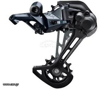 shimano slx m7100 sgs