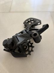 shimano slx m7100 sgs-thumb-1