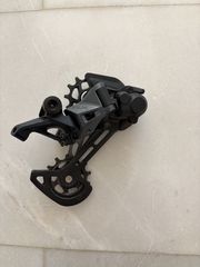 shimano slx m7100 sgs-thumb-2