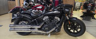 Indian Scout 2022 Bobber NEW*-thumb-1