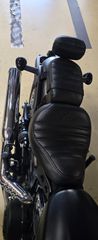 Indian Scout 2022 Bobber NEW*-thumb-2