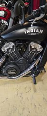 Indian Scout 2022 Bobber NEW*-thumb-3