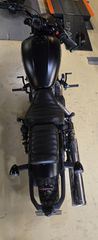 Indian Scout 2022 Bobber NEW*-thumb-4
