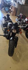 Indian Scout 2022 Bobber NEW*-thumb-5