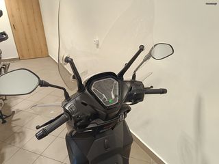 Voge SR16 200 2026-thumb-4