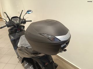 Voge SR16 200 2026-thumb-8
