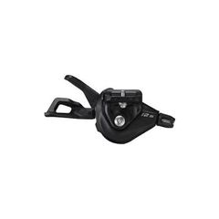 shimano deore m6100 i-spec ev 12s