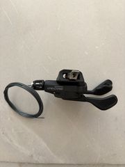shimano deore m6100 i-spec ev 12s-thumb-1