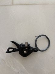 shimano deore m6100 i-spec ev 12s-thumb-2