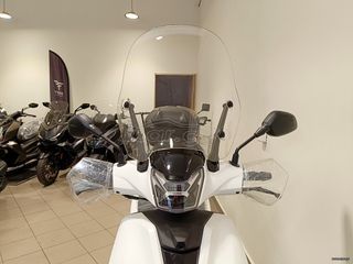 Voge SR16 200 2026-thumb-6