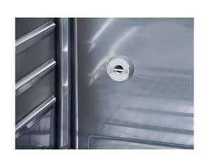 INOXWEB 2027-Θάλαμος κατάψυξης QN 7 - GN2/1 (Ενεργειακής κλάσης C) CH-QN 7-thumb-5