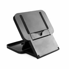 Nintendo Switch Adjustable Foldable Table Stand Playstand Holder σταντ στήριξης-thumb-1